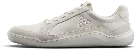 Amazon.com | Vivobarefoot RA IV Mens Barefoot Shoe | Leather